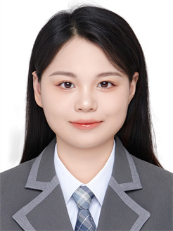 9c8410e2e30136eb6ff171664950b22b