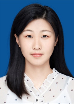 1b95cabe6e9ddbc9b78791c623c17292