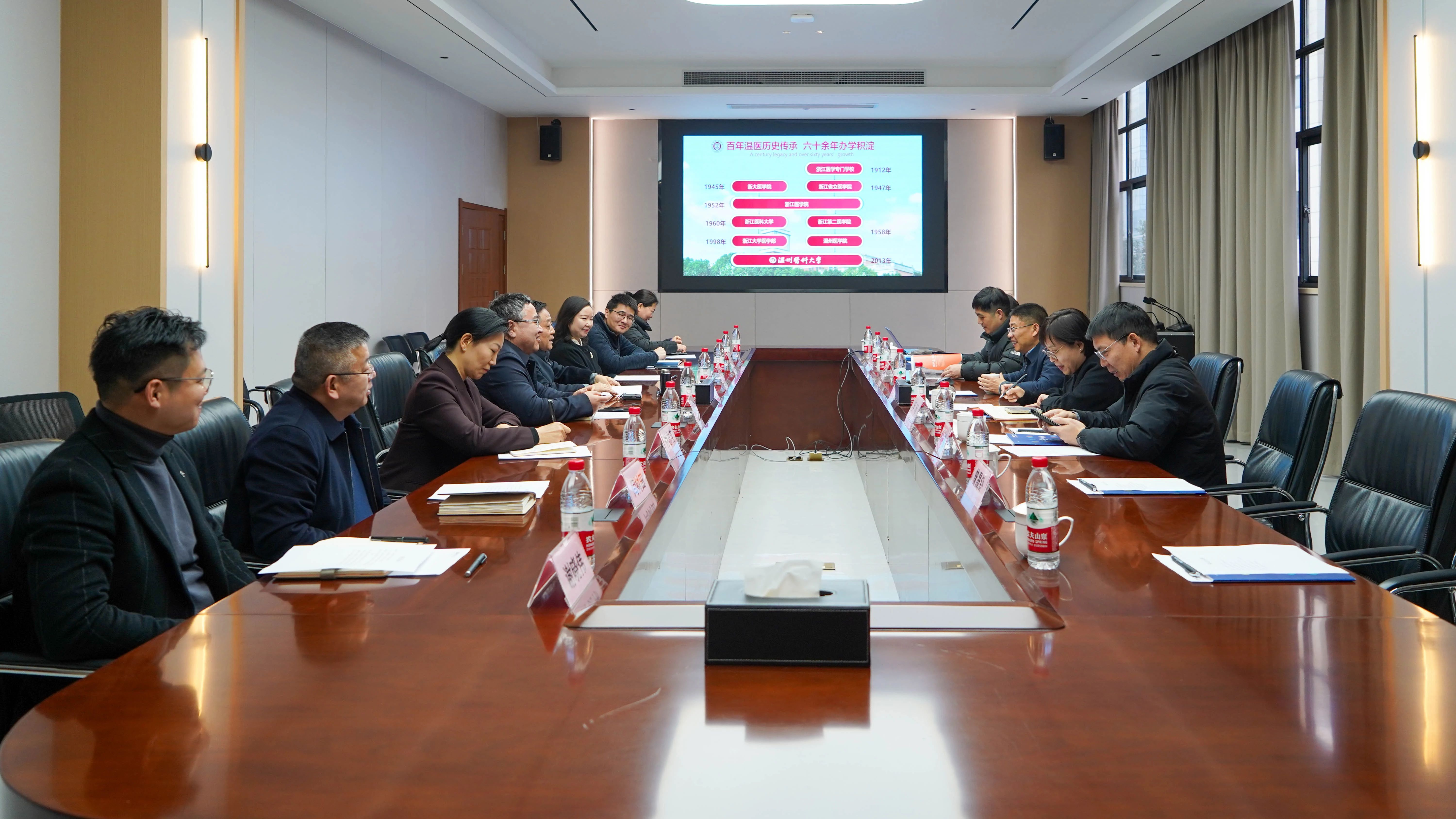 首页| 28圈游戏有限公司官方网站