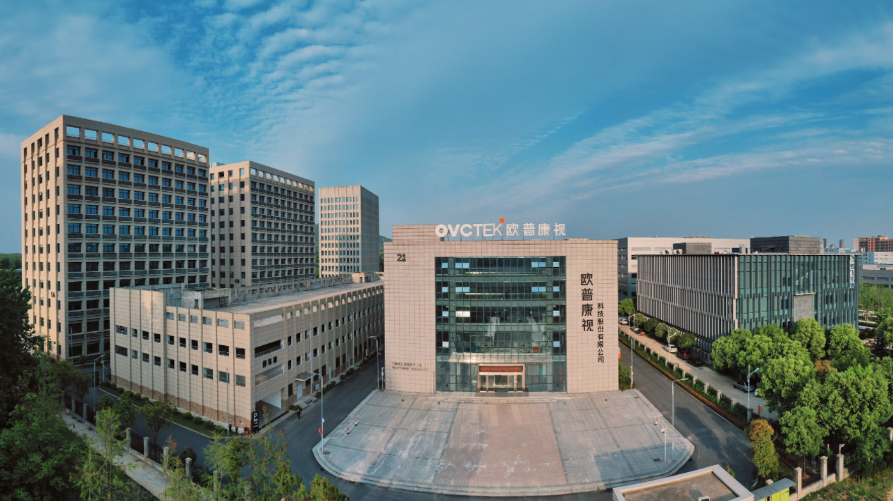 首页| 28圈游戏有限公司官方网站