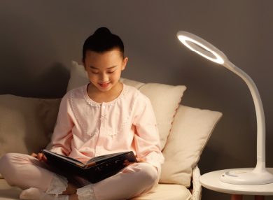 首页| 28圈游戏有限公司官方网站