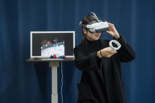 首页| 28圈游戏有限公司官方网站