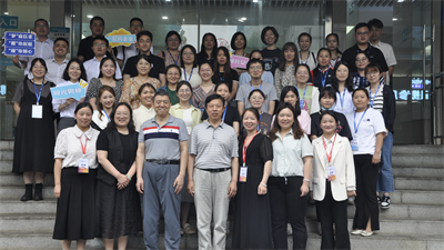 首页| 28圈游戏有限公司官方网站