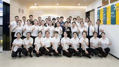 首页| 28圈游戏有限公司官方网站