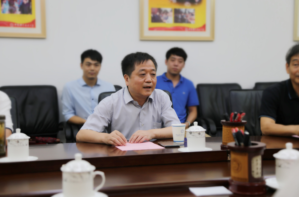 首页| 28圈游戏有限公司官方网站