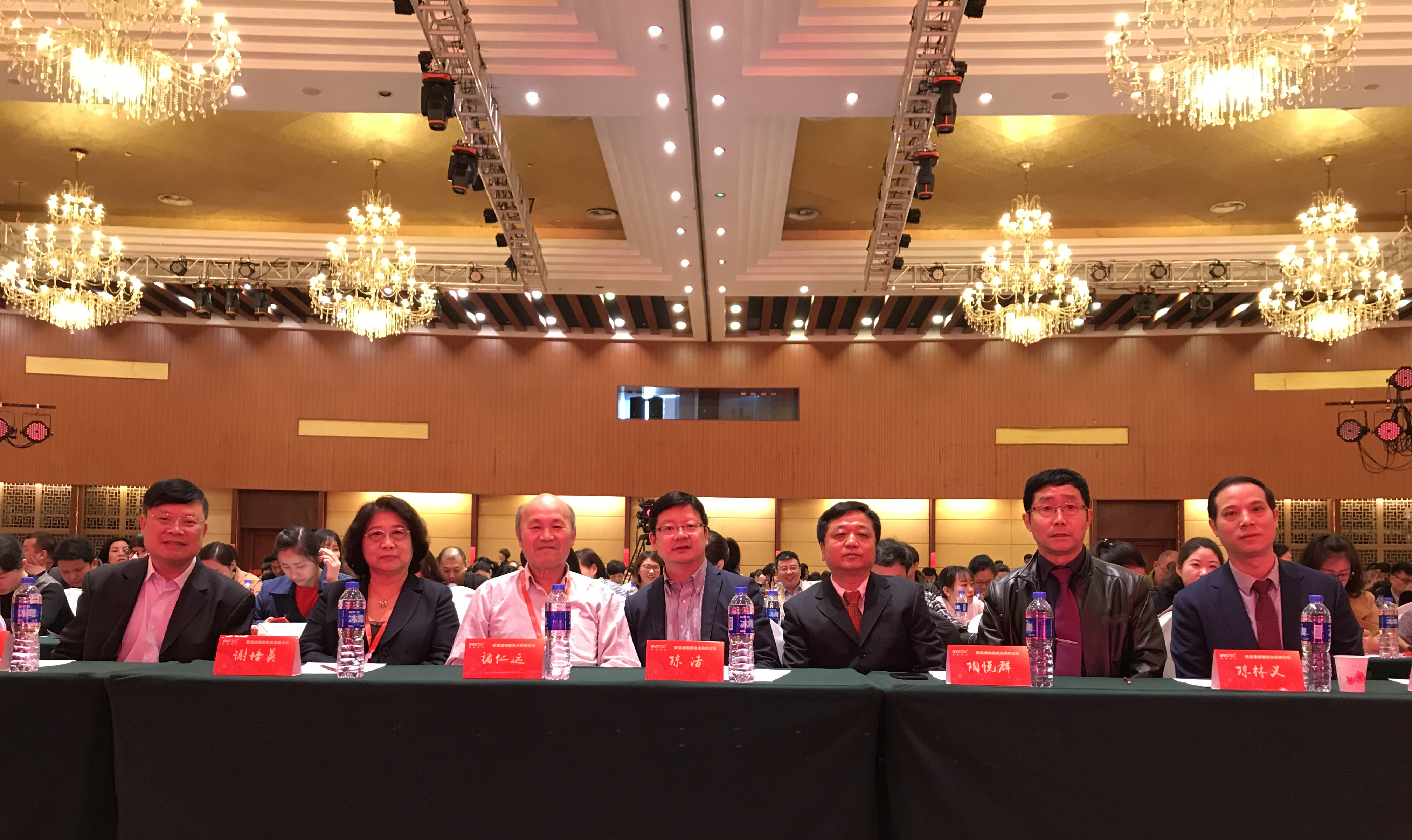 首页| 28圈游戏有限公司官方网站