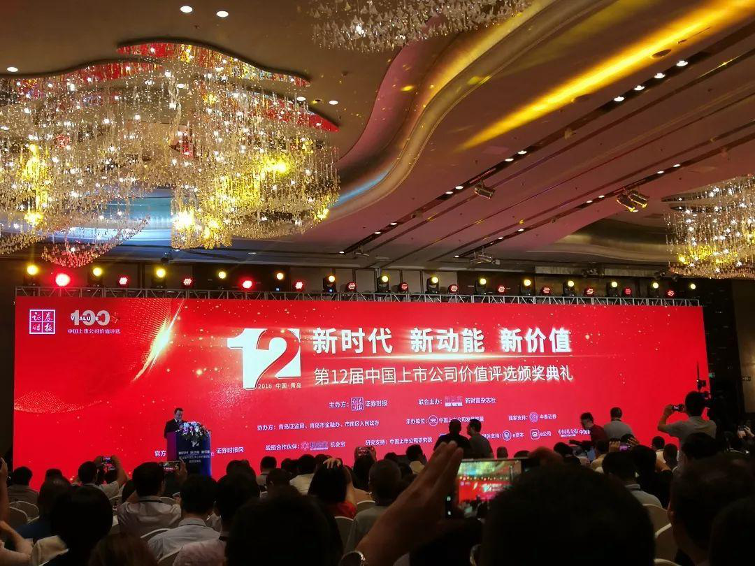 首页| 28圈游戏有限公司官方网站