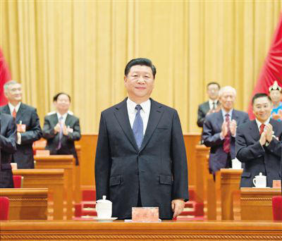 首页| 28圈游戏有限公司官方网站