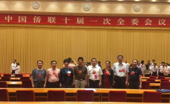 首页| 28圈游戏有限公司官方网站