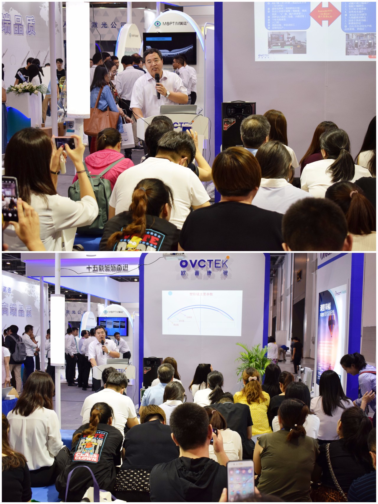 首页| 28圈游戏有限公司官方网站