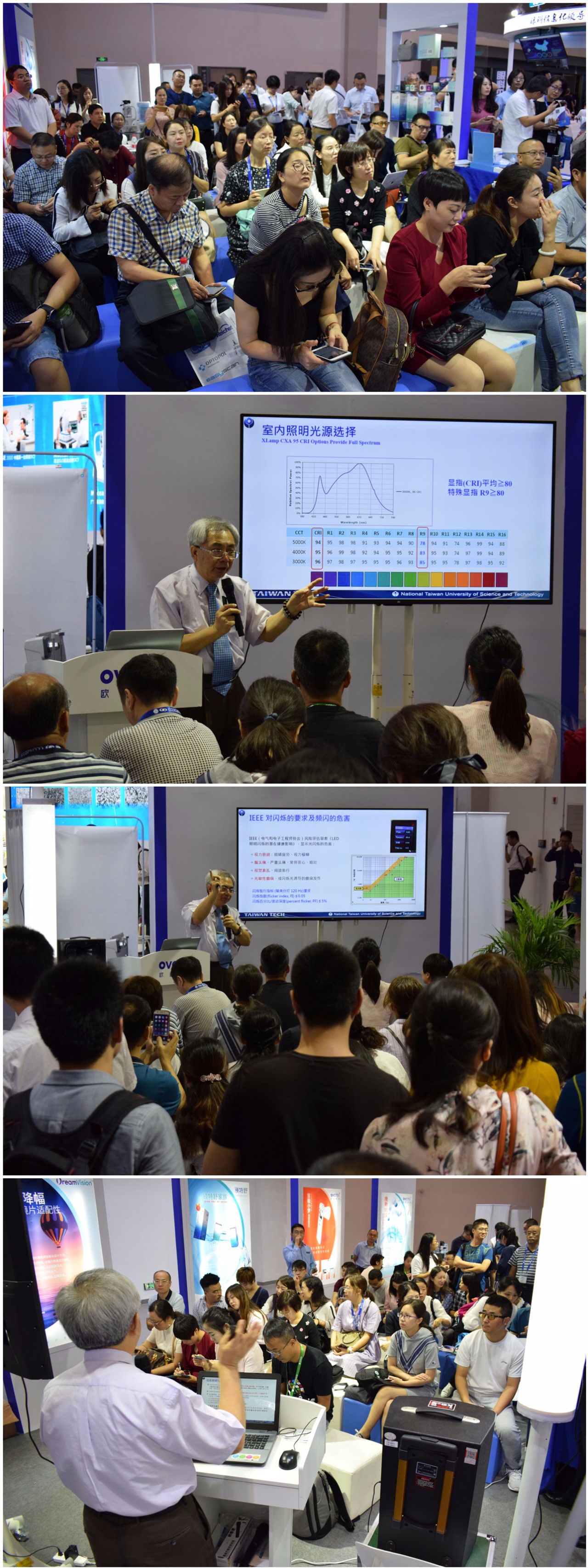 首页| 28圈游戏有限公司官方网站