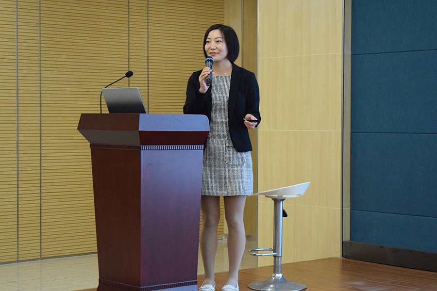 首页| 28圈游戏有限公司官方网站