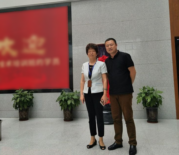 首页| 28圈游戏有限公司官方网站