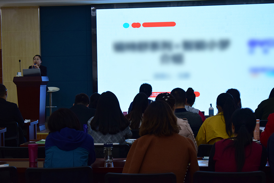 首页| 28圈游戏有限公司官方网站