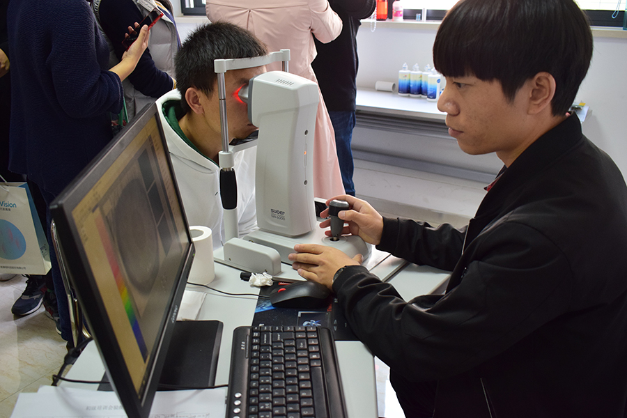 首页| 28圈游戏有限公司官方网站