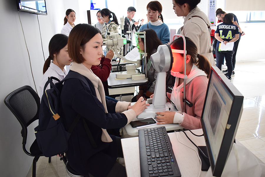 首页| 28圈游戏有限公司官方网站