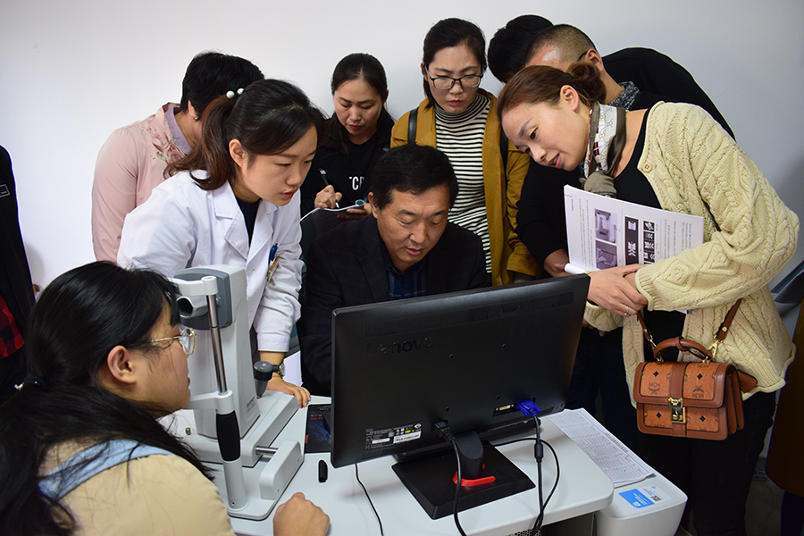 首页| 28圈游戏有限公司官方网站