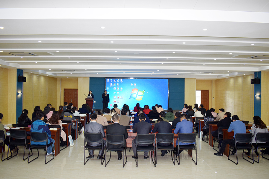 首页| 28圈游戏有限公司官方网站