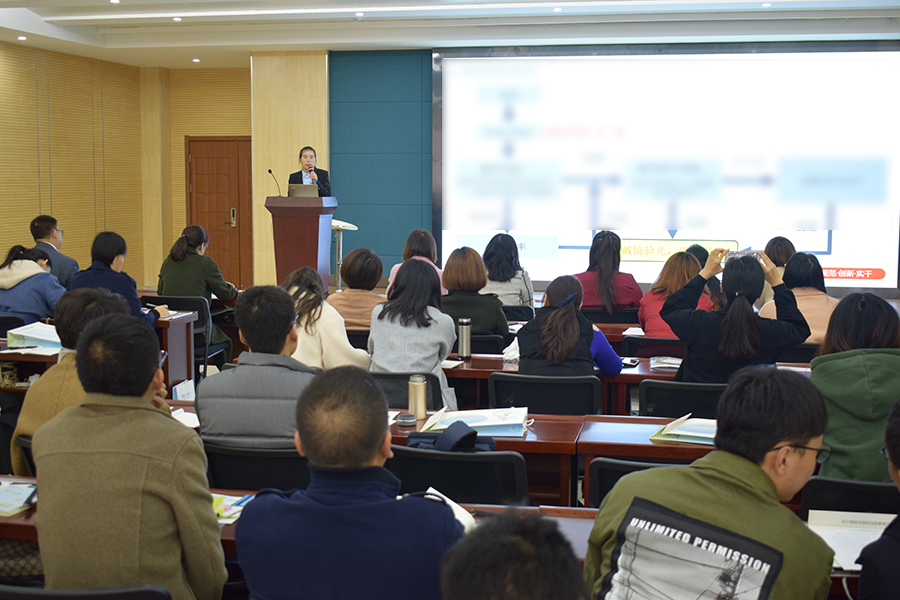 首页| 28圈游戏有限公司官方网站