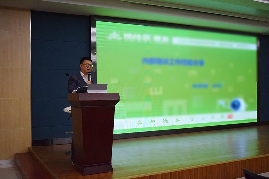 首页| 28圈游戏有限公司官方网站