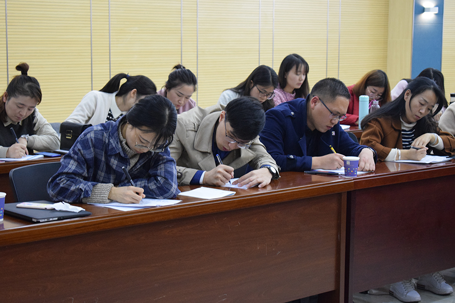 首页| 28圈游戏有限公司官方网站