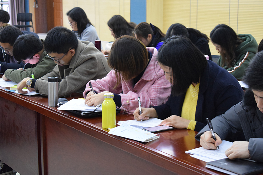 首页| 28圈游戏有限公司官方网站