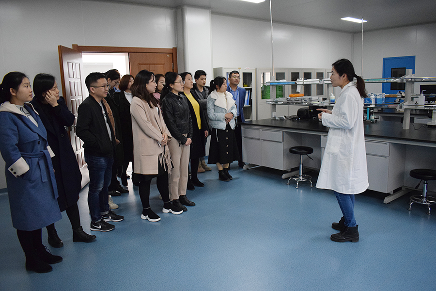 首页| 28圈游戏有限公司官方网站