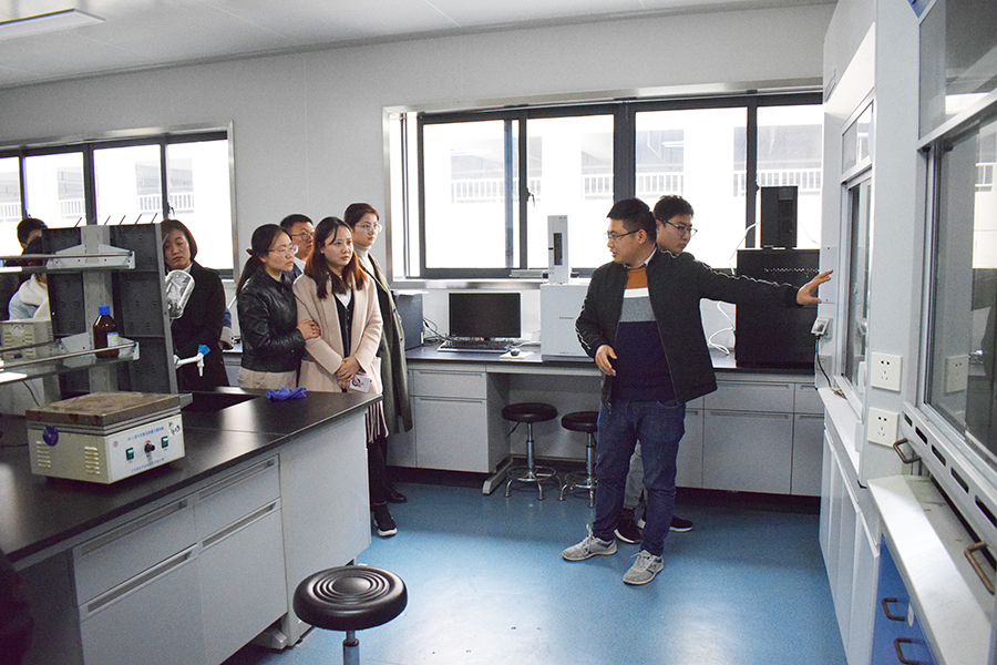 首页| 28圈游戏有限公司官方网站