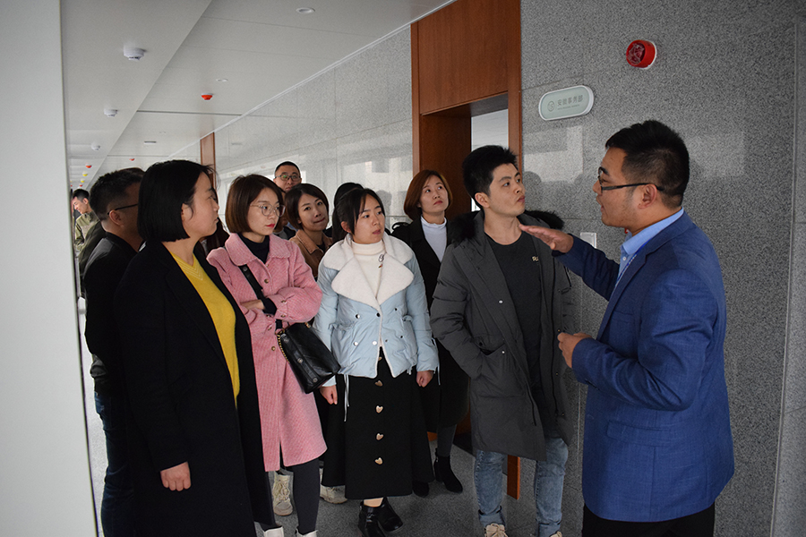 首页| 28圈游戏有限公司官方网站