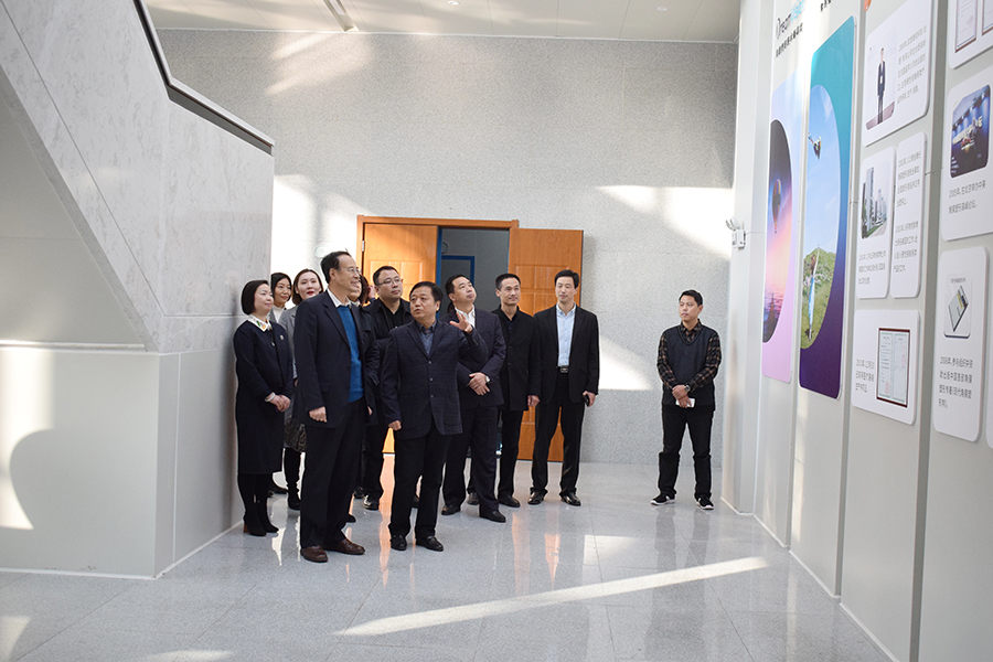 首页| 28圈游戏有限公司官方网站