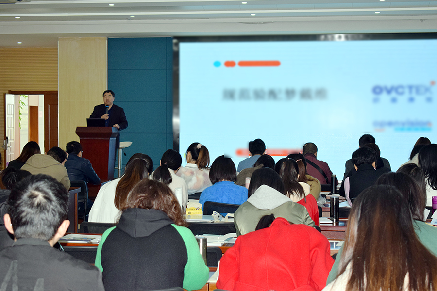 首页| 28圈游戏有限公司官方网站