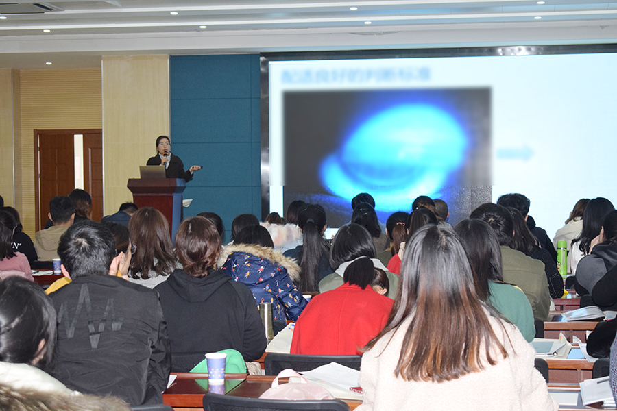 首页| 28圈游戏有限公司官方网站