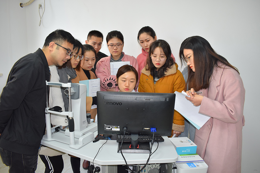 首页| 28圈游戏有限公司官方网站