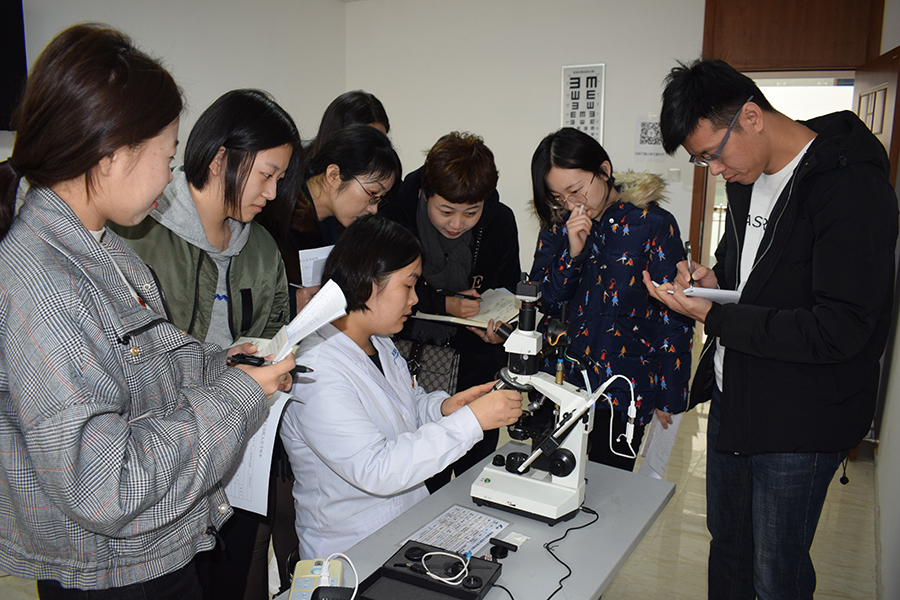 首页| 28圈游戏有限公司官方网站