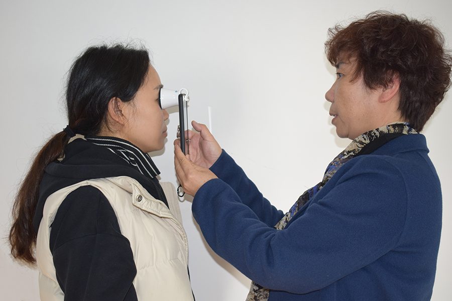 首页| 28圈游戏有限公司官方网站