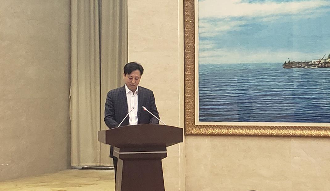 首页| 28圈游戏有限公司官方网站