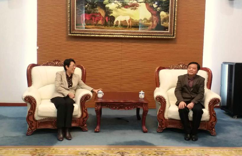 首页| 28圈游戏有限公司官方网站