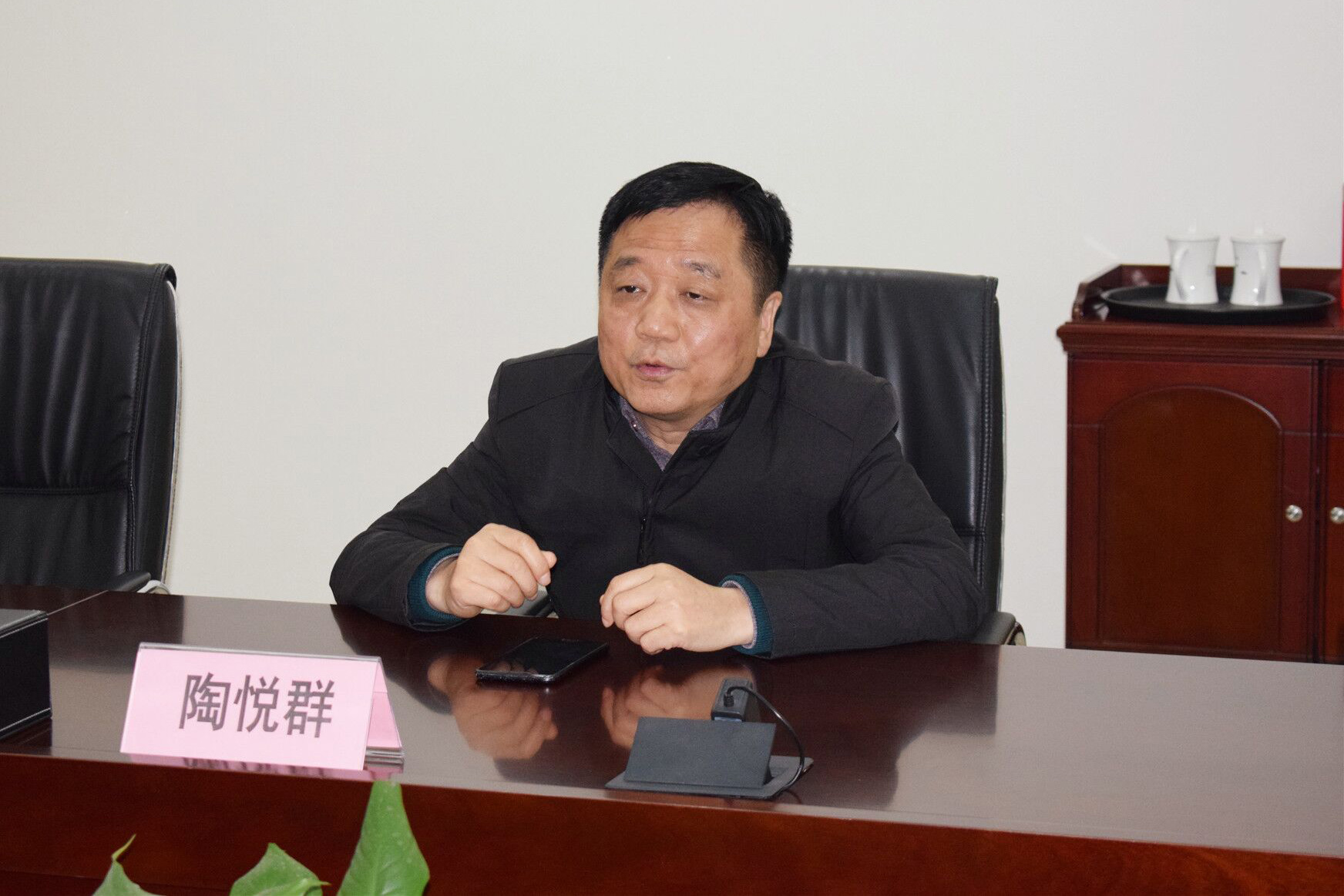 首页| 28圈游戏有限公司官方网站