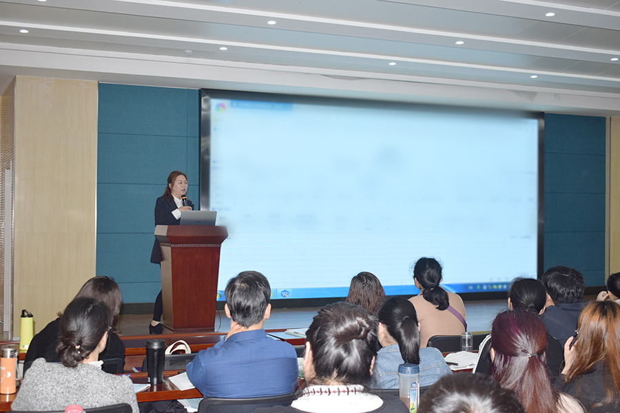 首页| 28圈游戏有限公司官方网站