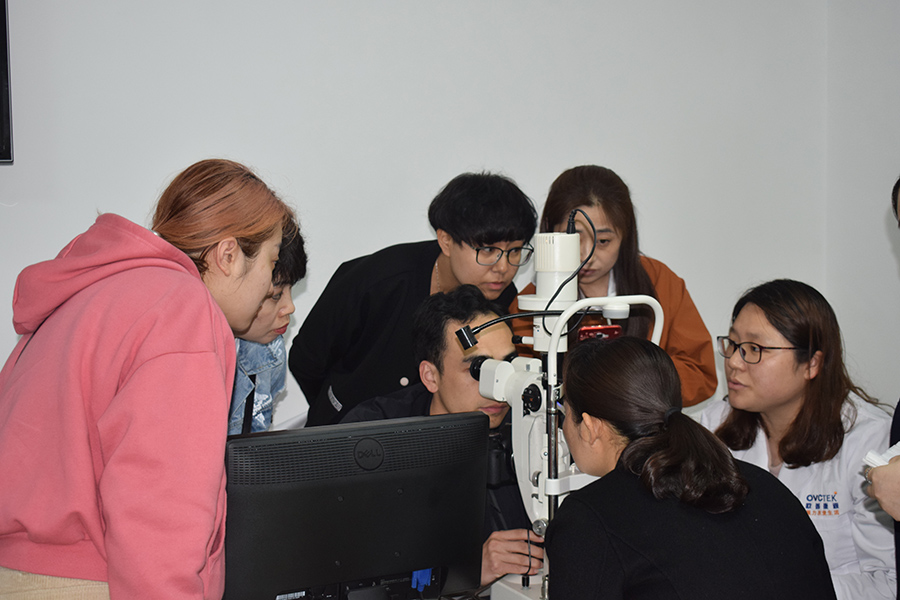 首页| 28圈游戏有限公司官方网站