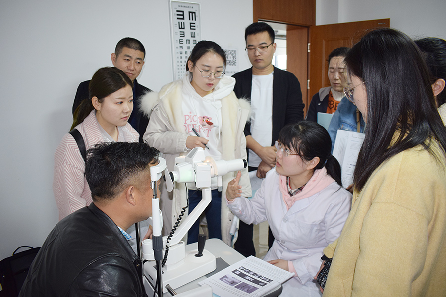 首页| 28圈游戏有限公司官方网站