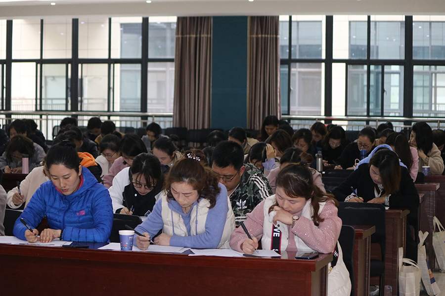 首页| 28圈游戏有限公司官方网站