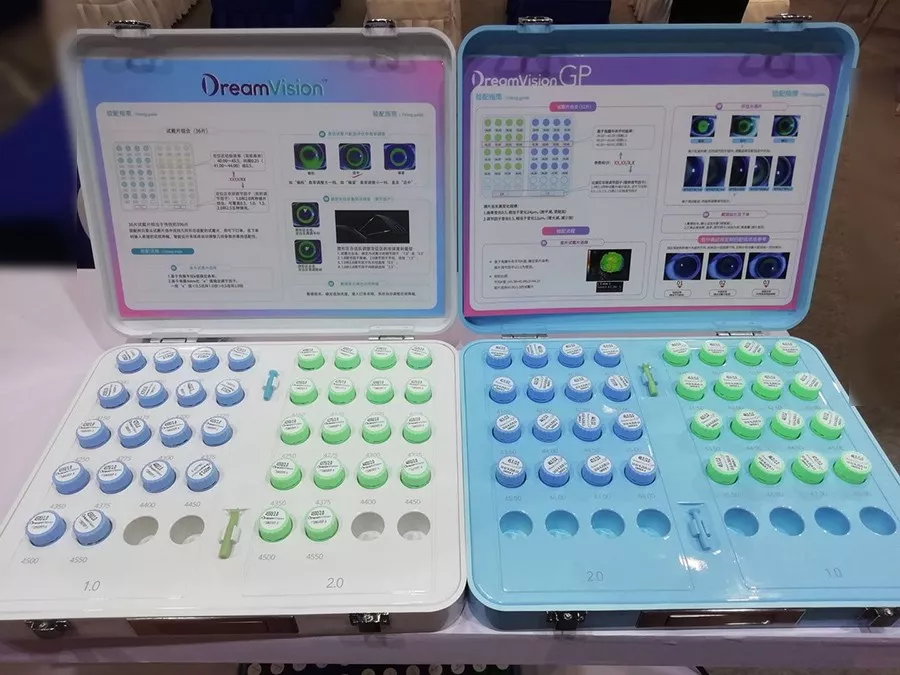首页| 28圈游戏有限公司官方网站