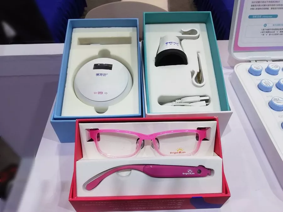 首页| 28圈游戏有限公司官方网站