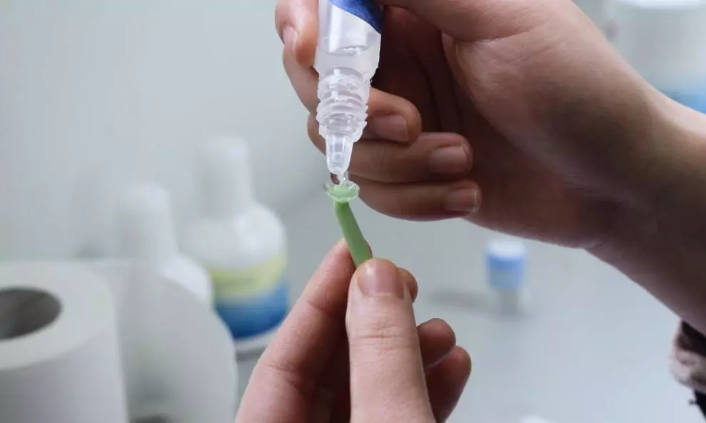 首页| 28圈游戏有限公司官方网站