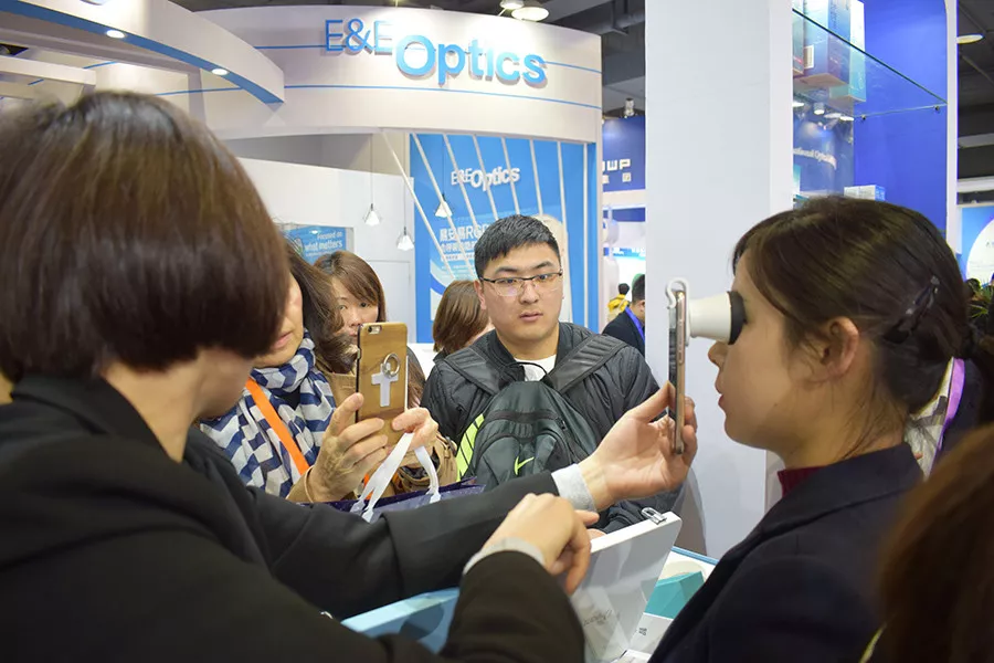 首页| 28圈游戏有限公司官方网站