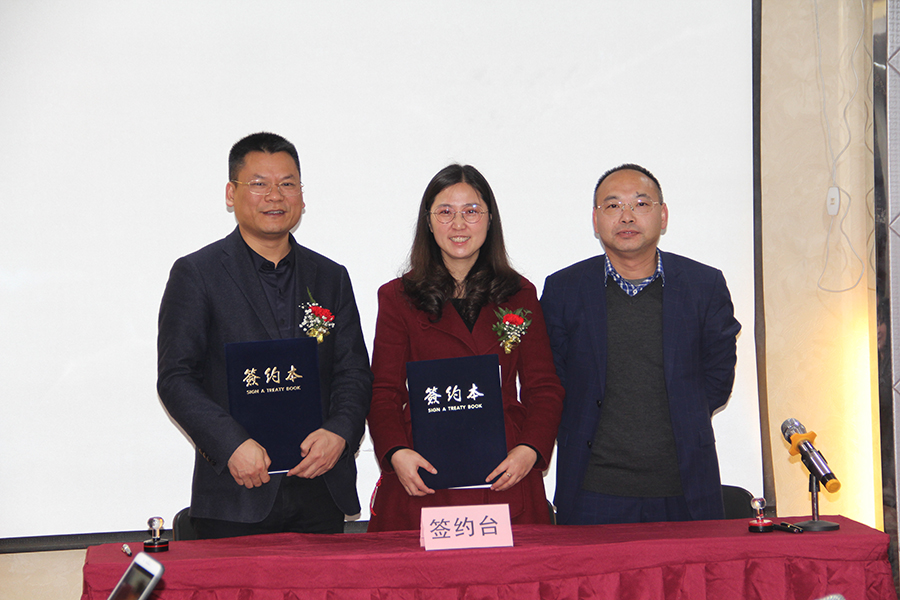 首页| 28圈游戏有限公司官方网站