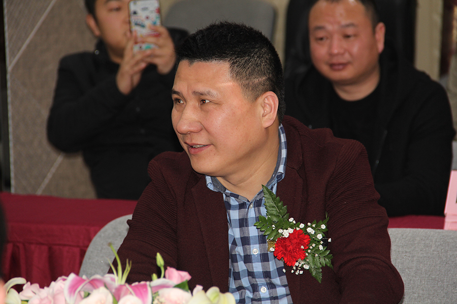 首页| 28圈游戏有限公司官方网站