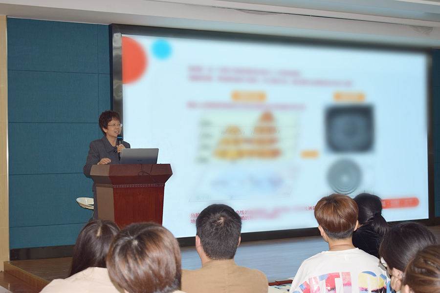 首页| 28圈游戏有限公司官方网站