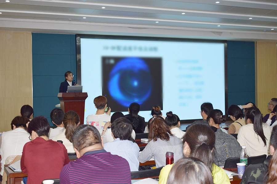 首页| 28圈游戏有限公司官方网站